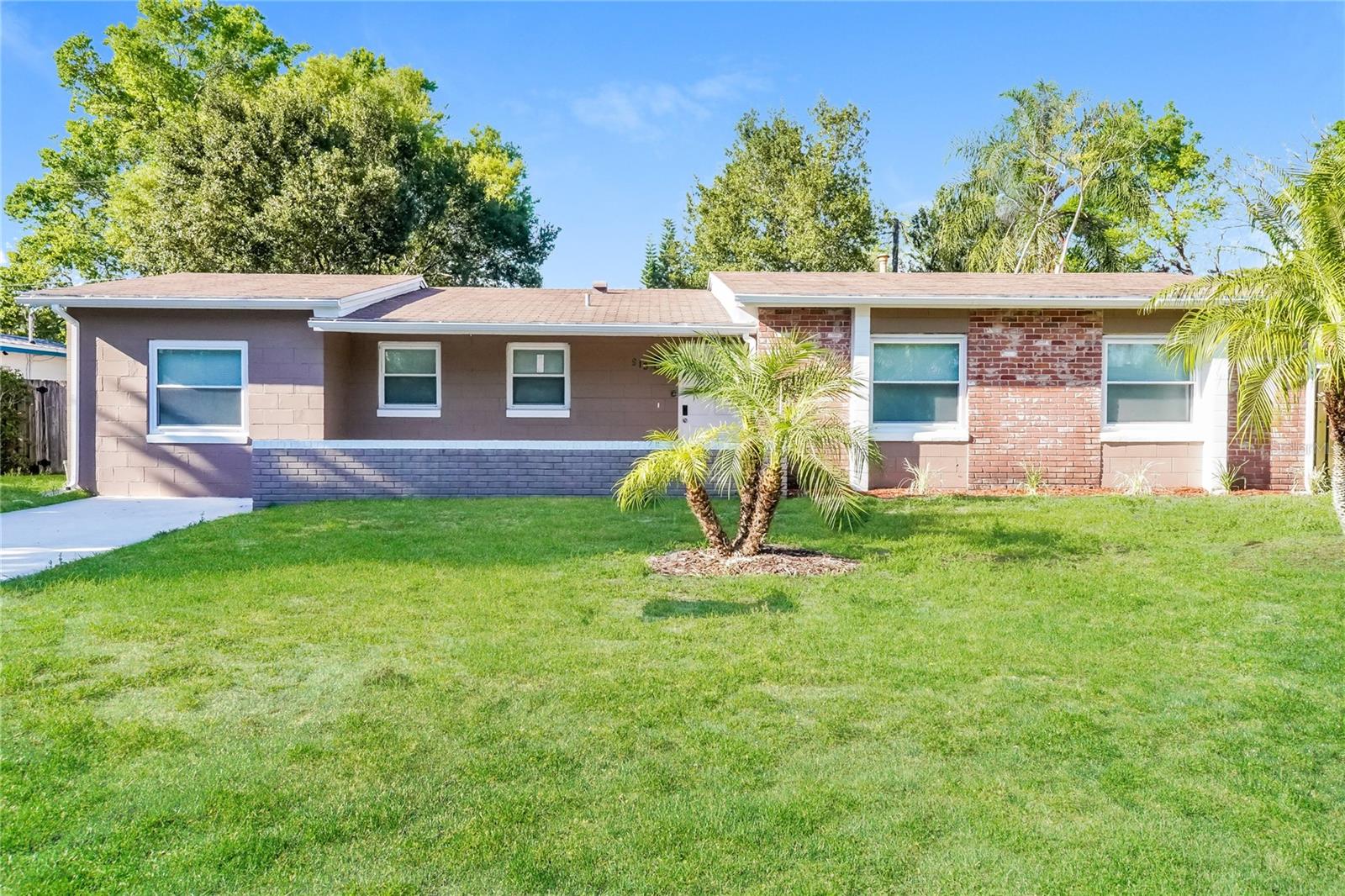 Details for 913 Redwood Court, ALTAMONTE SPRINGS, FL 32701