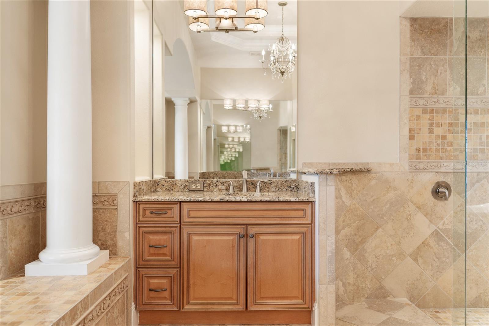 Image 15 of 30 For 6560 Lake Burden View Drive