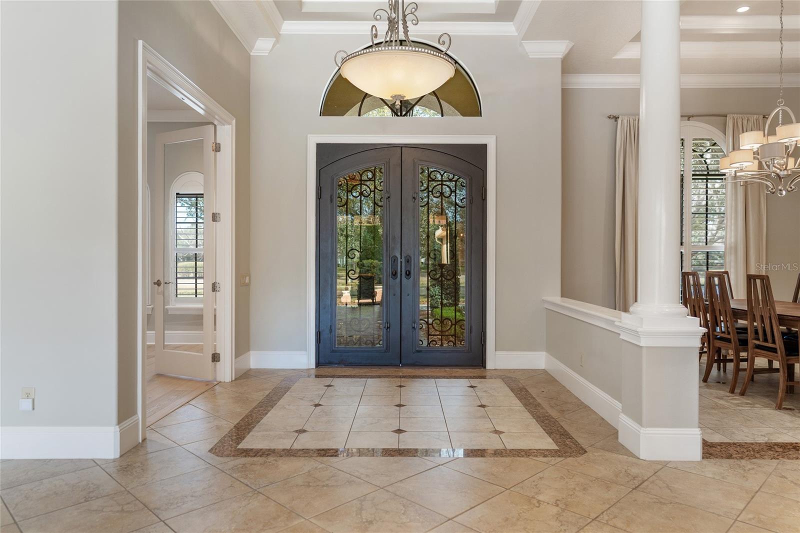 Image 16 of 30 For 6560 Lake Burden View Drive