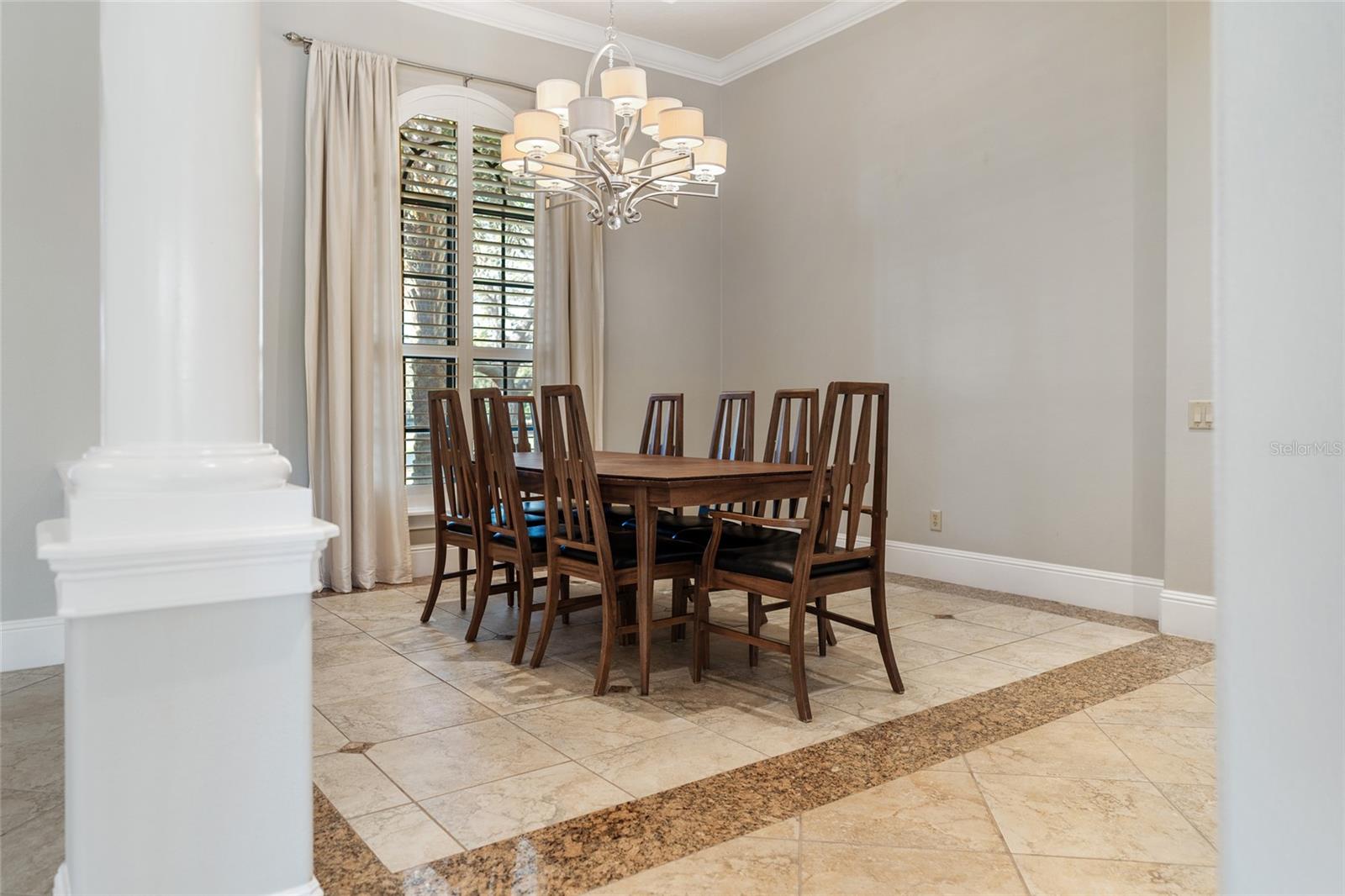 Image 18 of 30 For 6560 Lake Burden View Drive