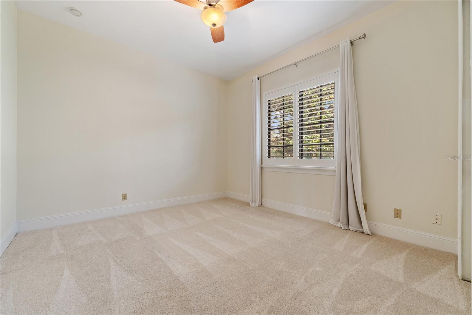 Image 22 of 30 For 6560 Lake Burden View Drive