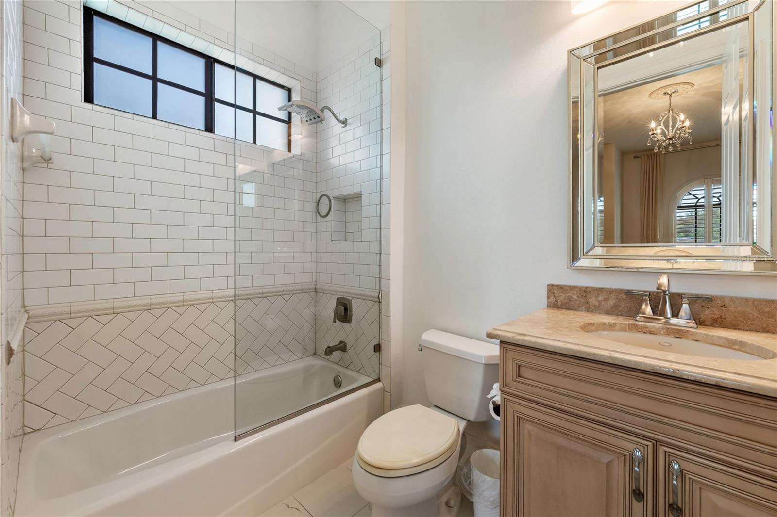 Image 25 of 30 For 6560 Lake Burden View Drive