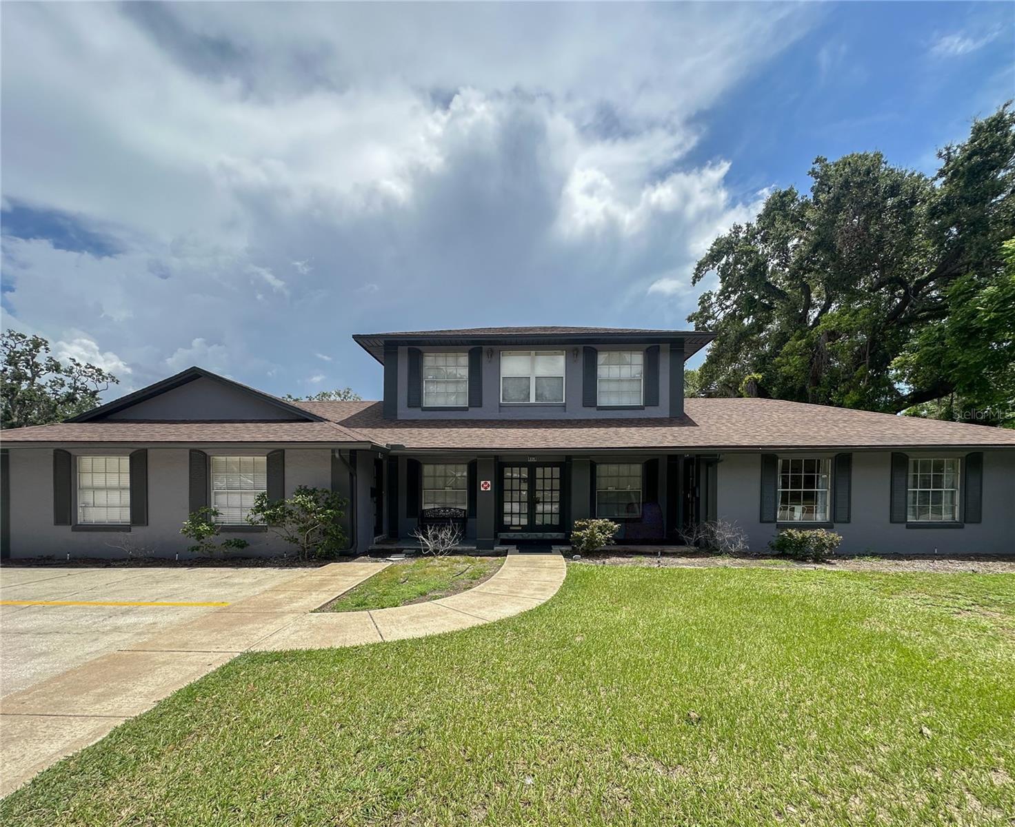 Details for 336 Plant Street, WINTER GARDEN, FL 34787