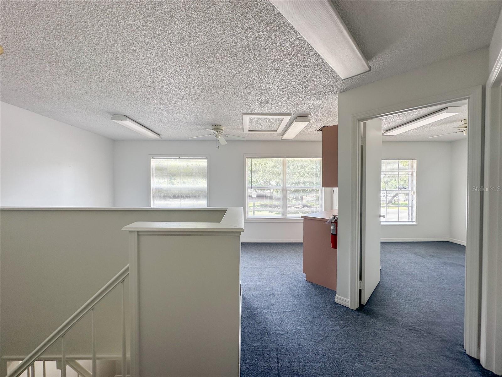 Image 10 of 18 For 336 Plant Street