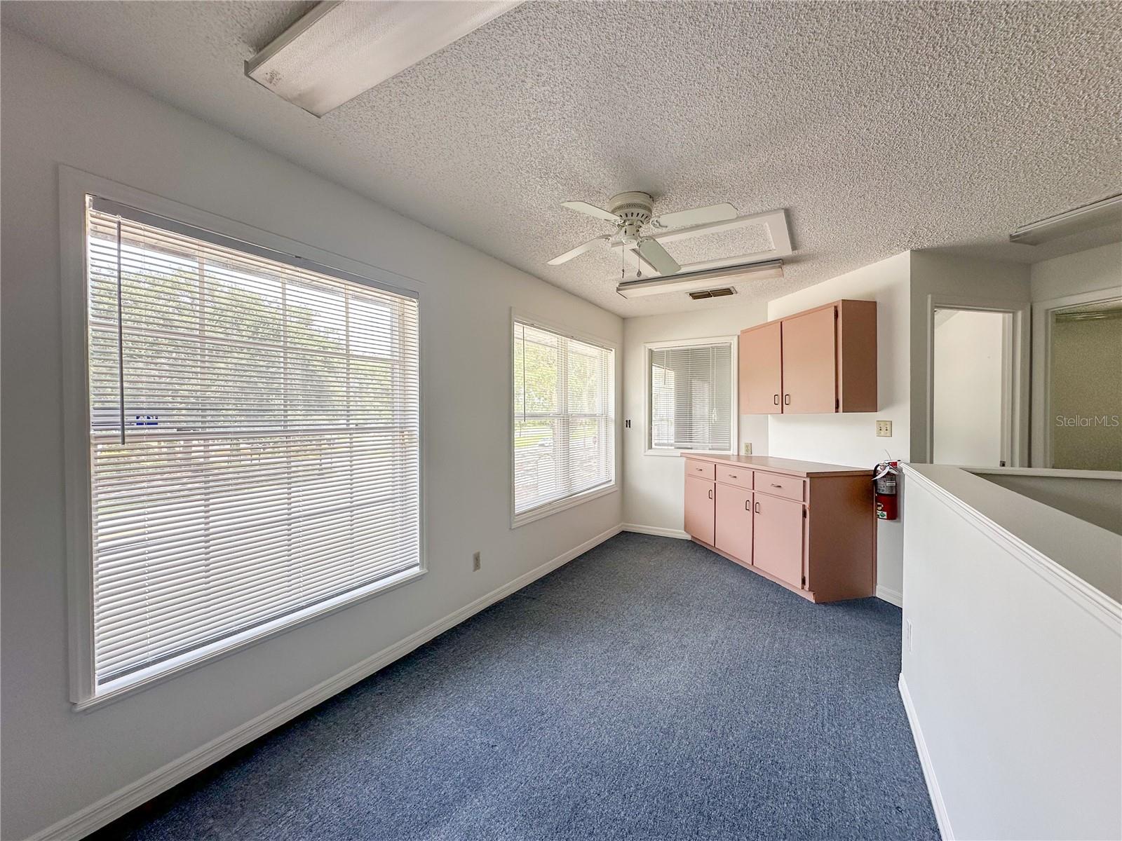 Image 11 of 18 For 336 Plant Street