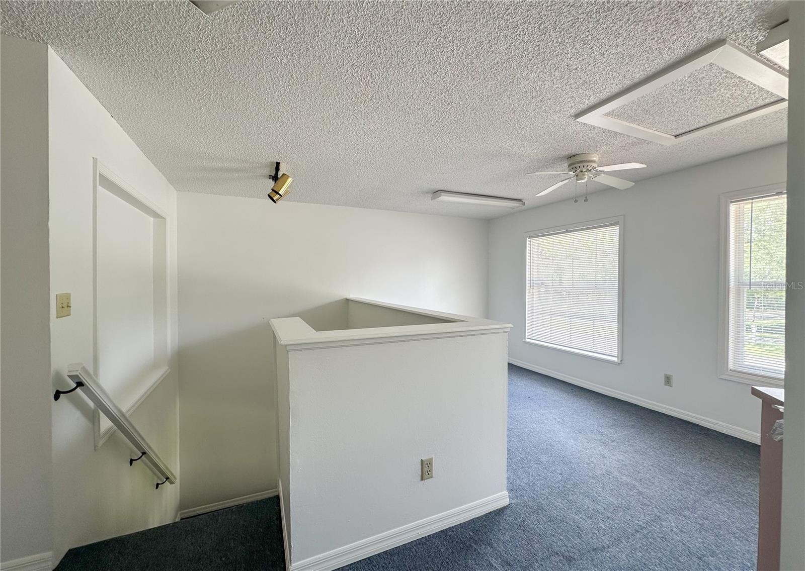 Image 12 of 18 For 336 Plant Street