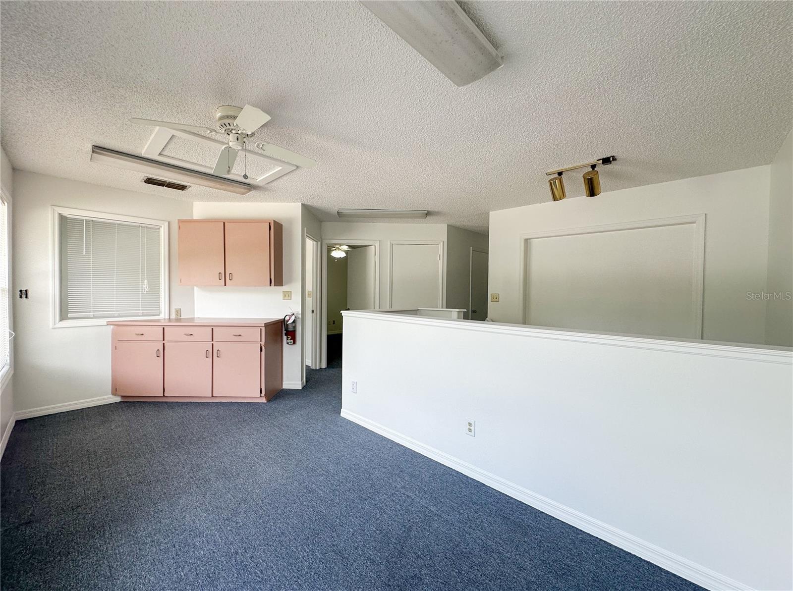 Image 13 of 18 For 336 Plant Street