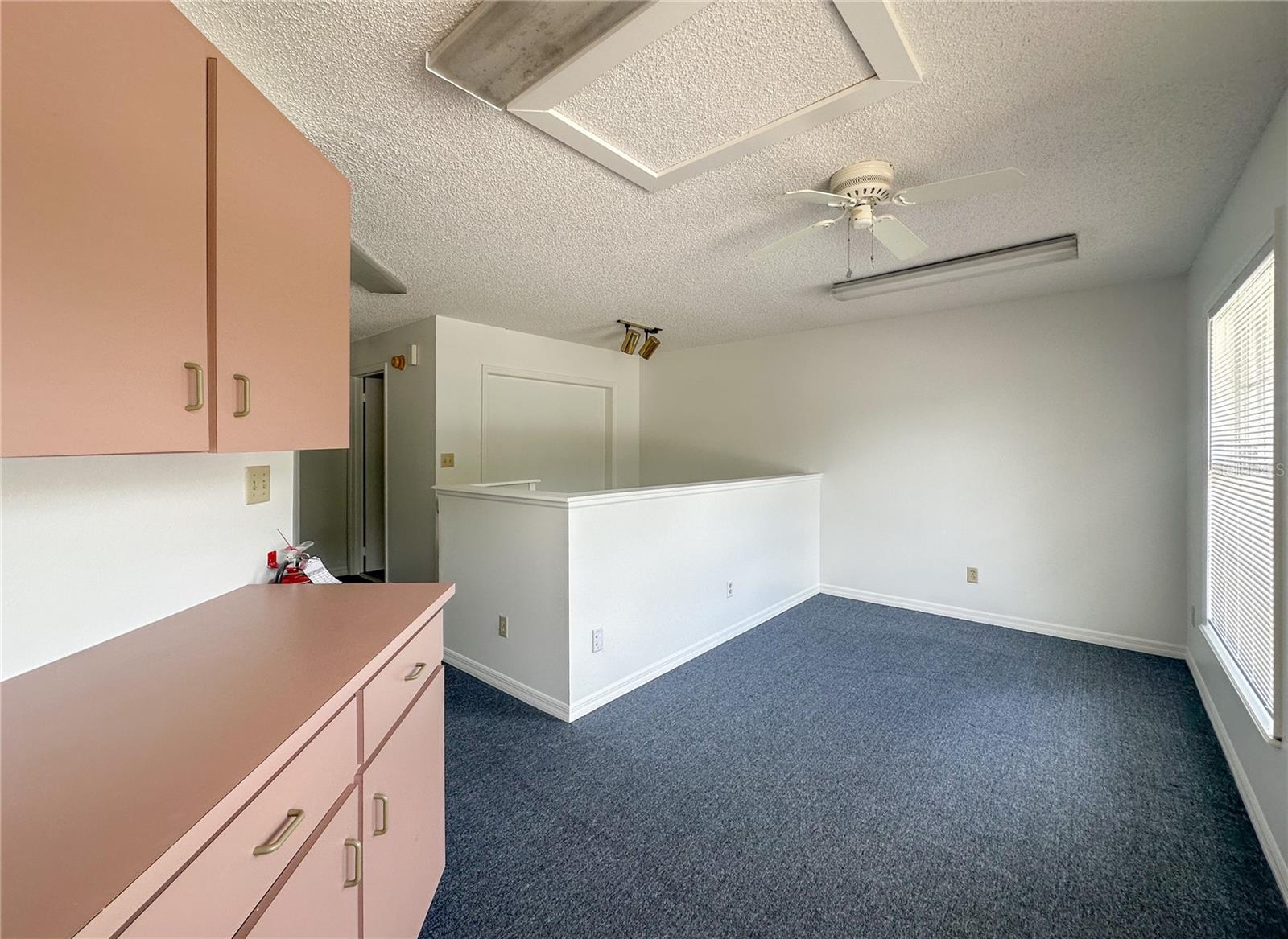 Image 14 of 18 For 336 Plant Street