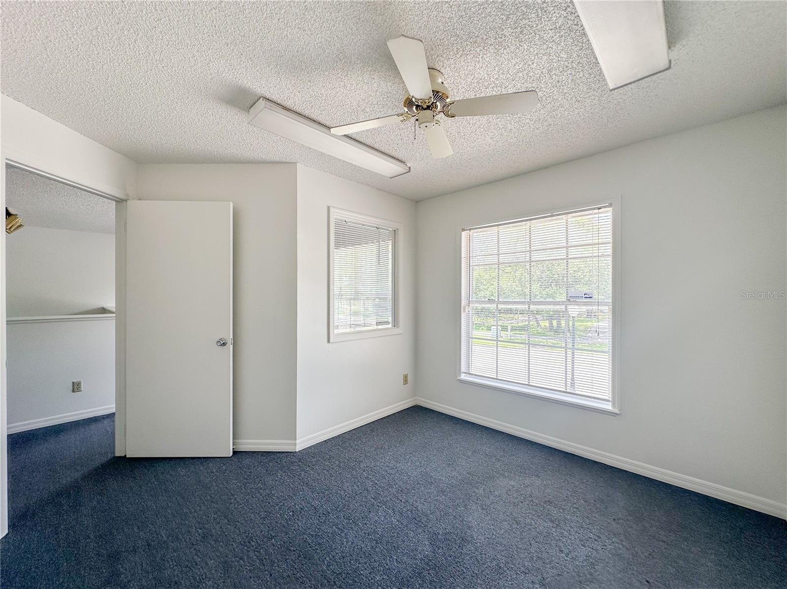 Image 16 of 18 For 336 Plant Street