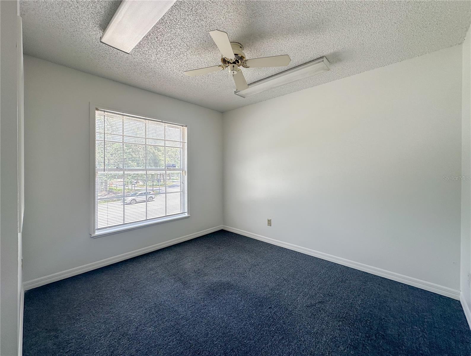 Image 18 of 18 For 336 Plant Street