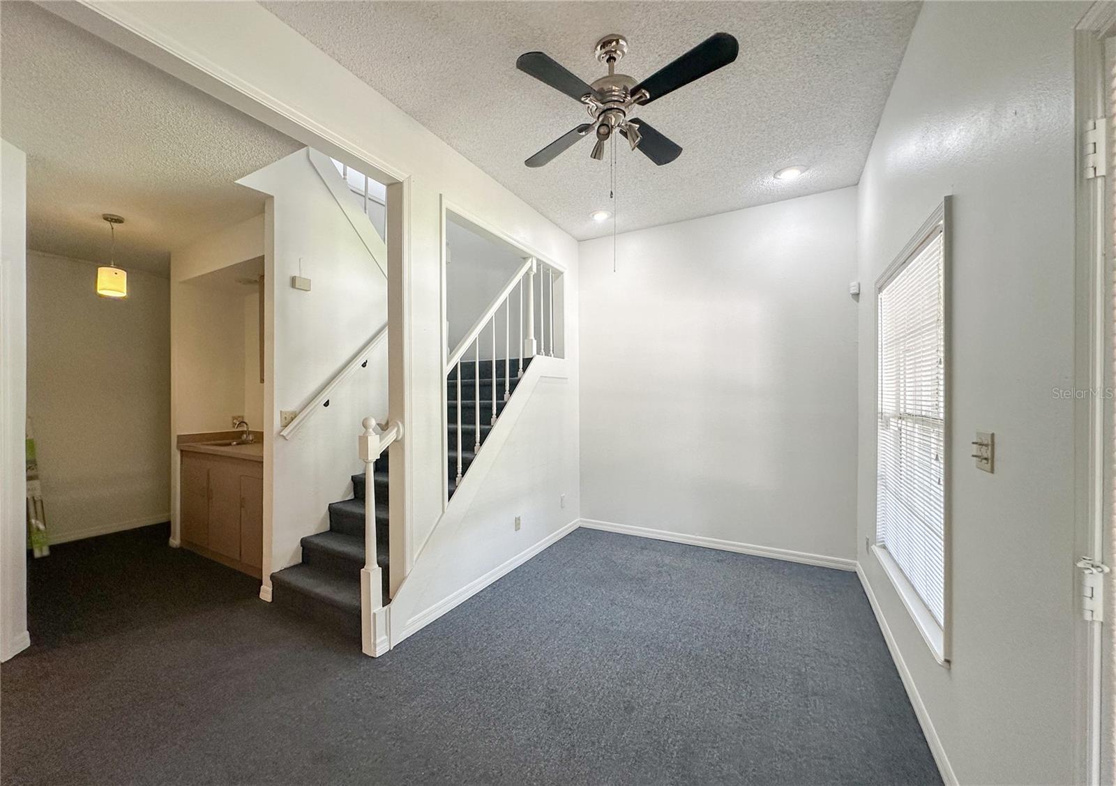 Image 2 of 18 For 336 Plant Street