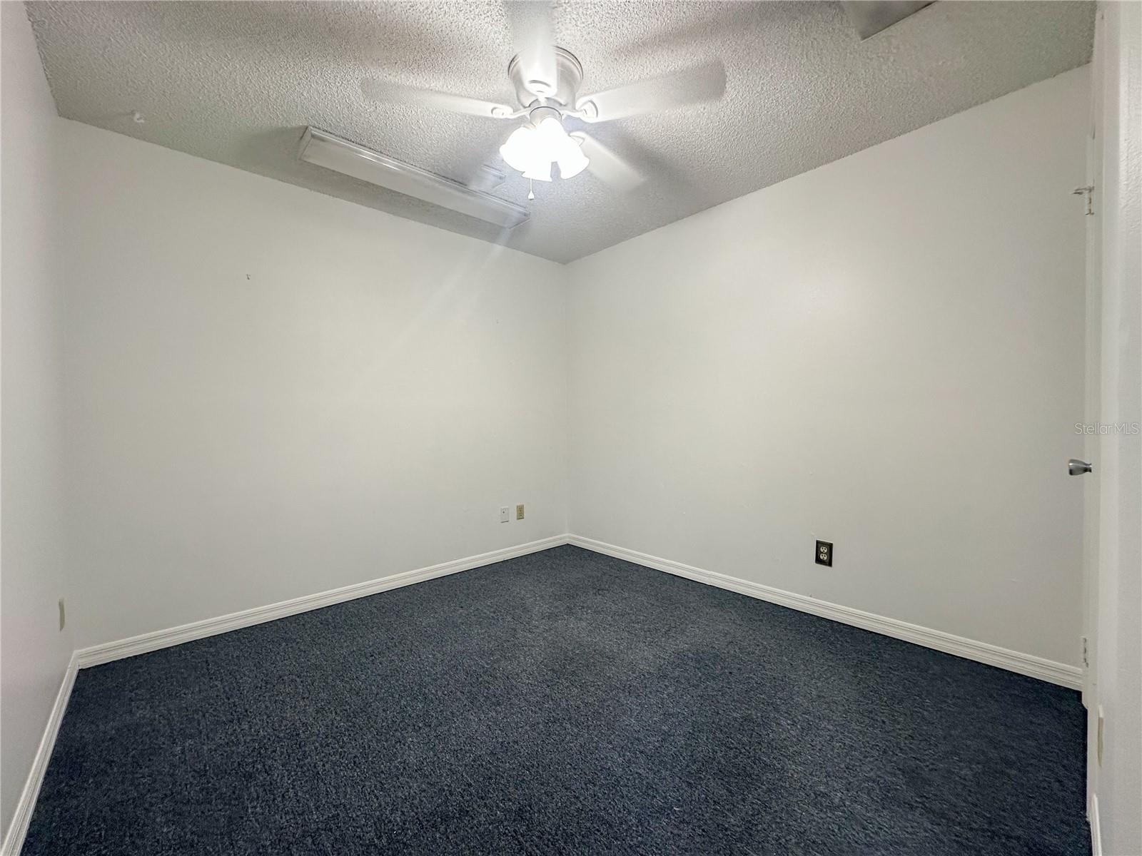 Image 4 of 18 For 336 Plant Street