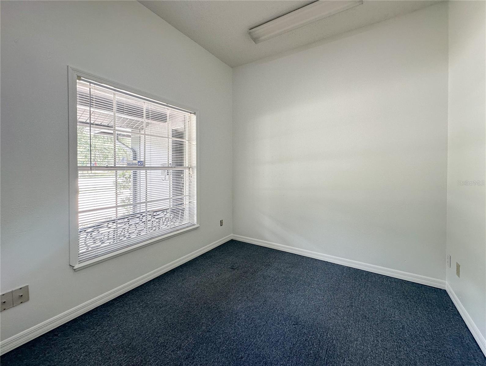 Image 7 of 18 For 336 Plant Street