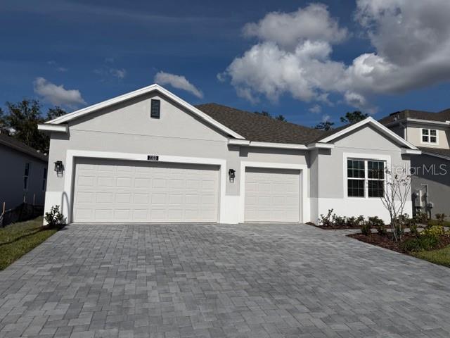 Details for 2103 Rock Maple Bend, KISSIMMEE, FL 34746