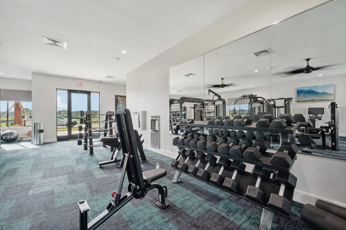 Image 11 of 15 For 2103 Rock Maple Bend