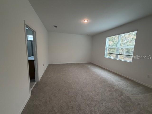 Image 6 of 15 For 2103 Rock Maple Bend