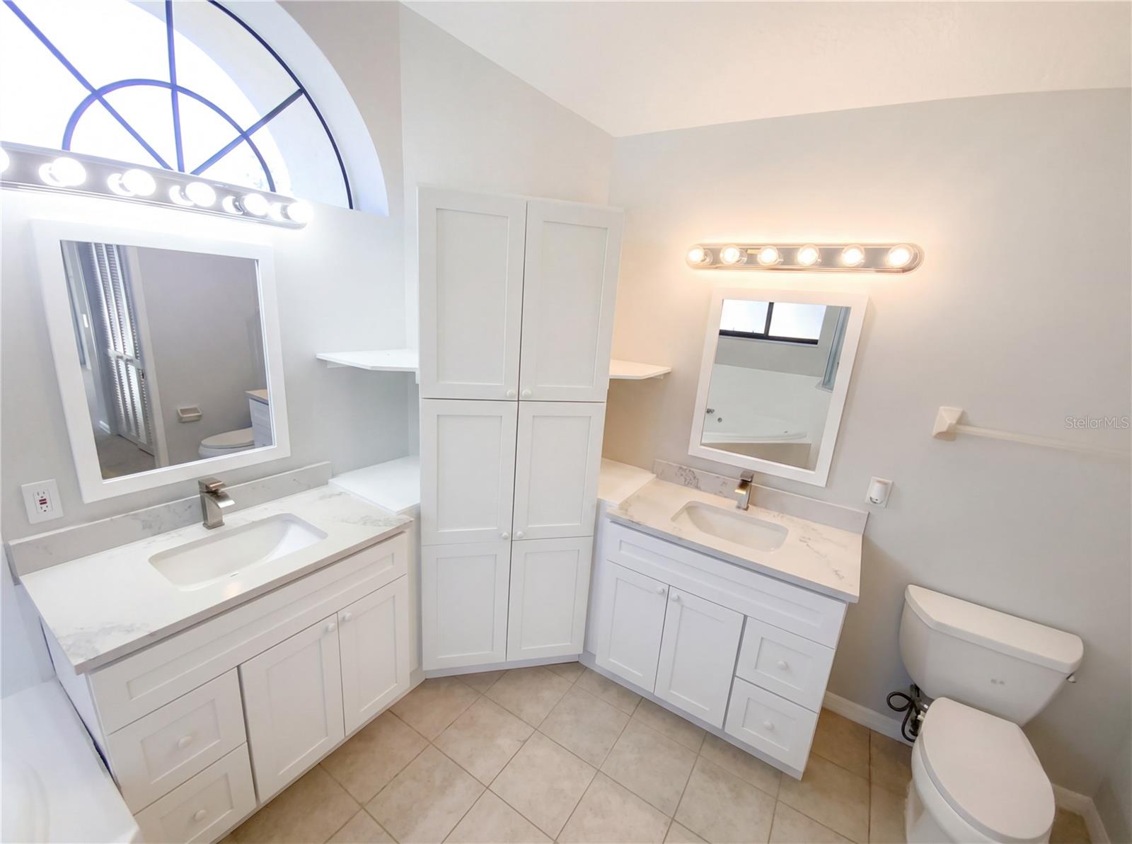 Image 16 of 35 For 10244 Hoover Street