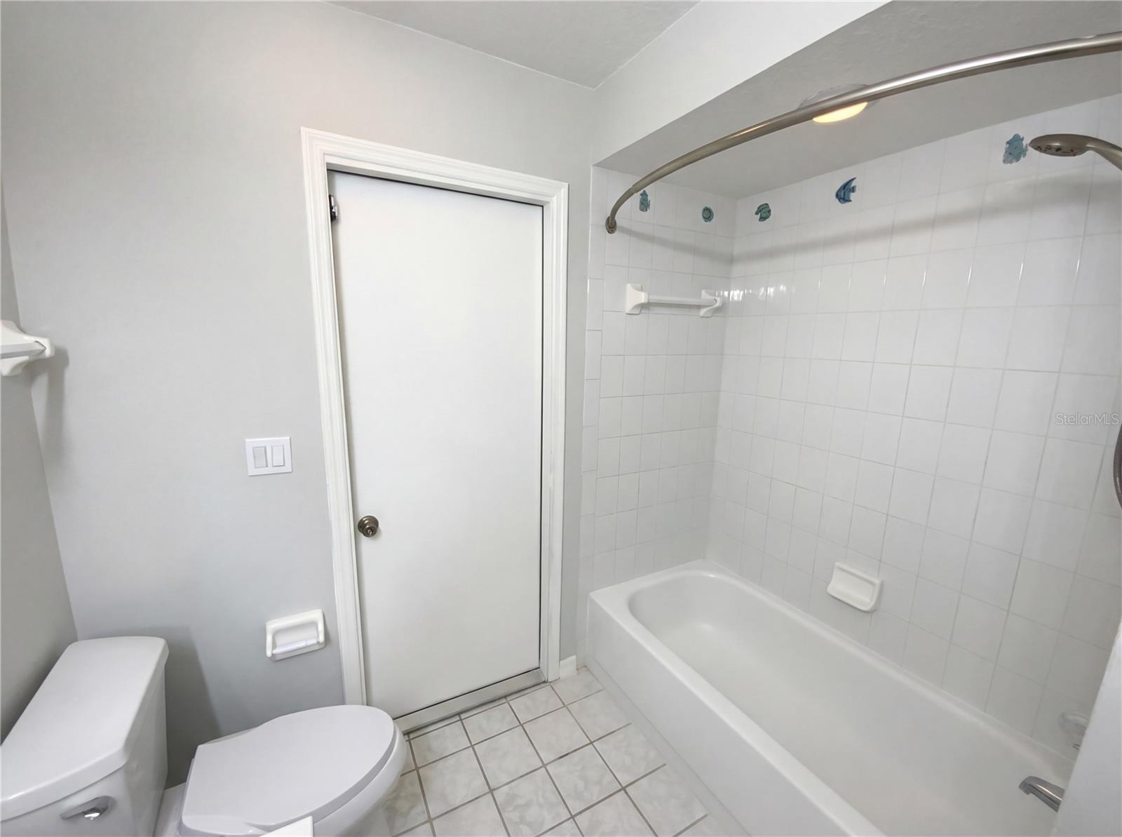 Image 25 of 35 For 10244 Hoover Street