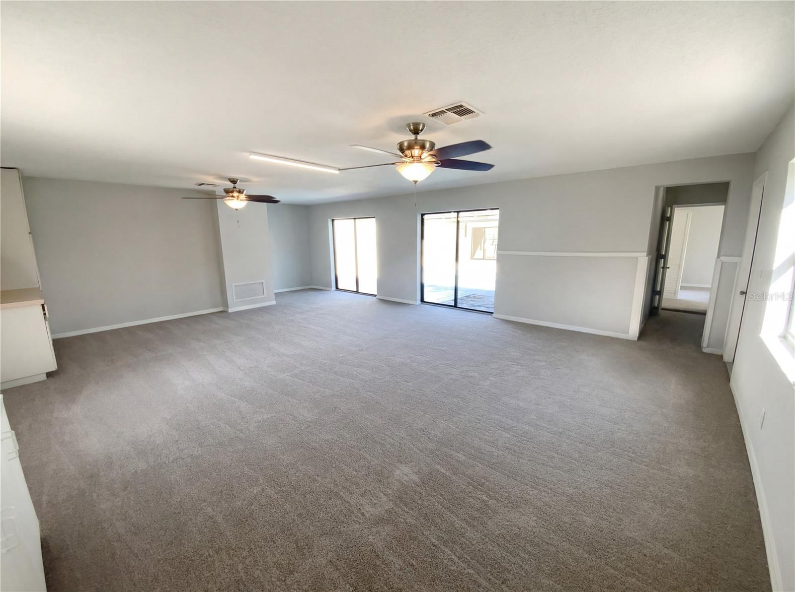 Image 28 of 35 For 10244 Hoover Street