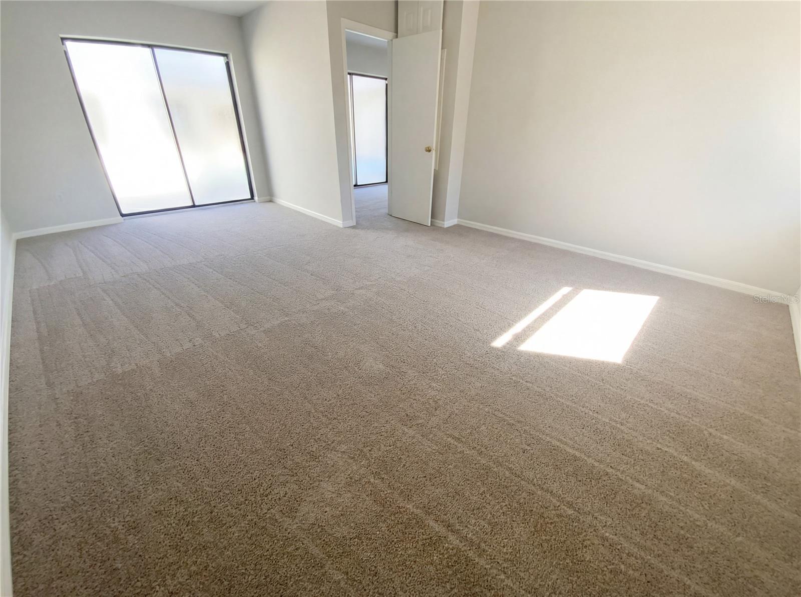 Image 30 of 35 For 10244 Hoover Street