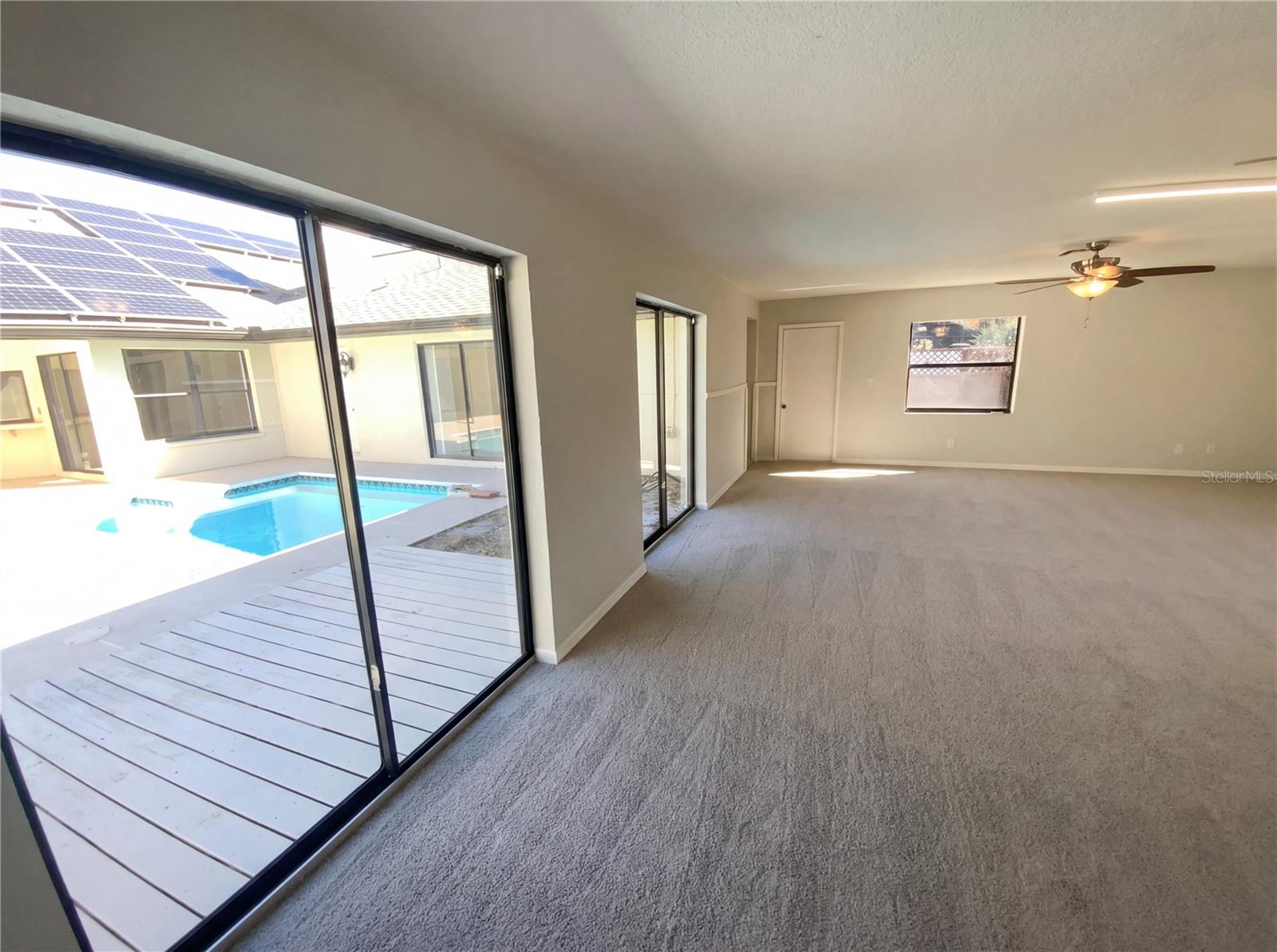 Image 31 of 35 For 10244 Hoover Street