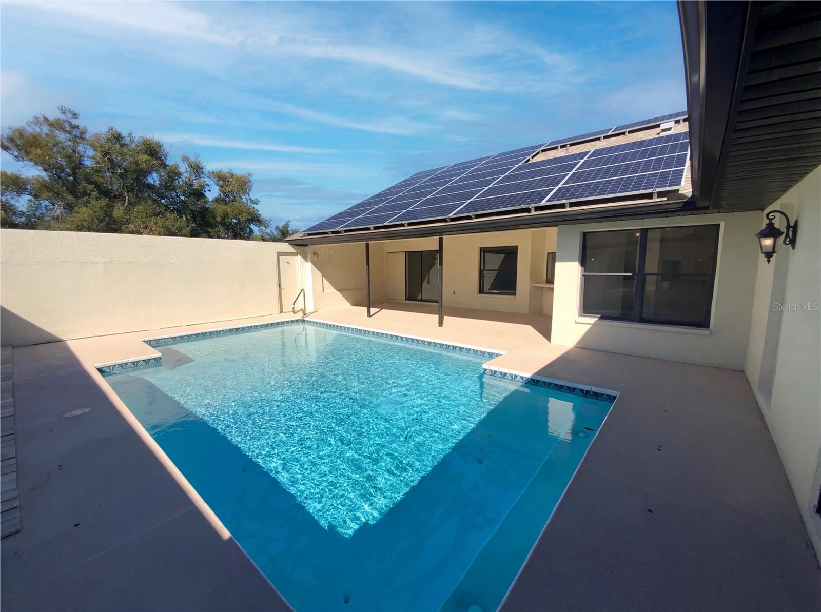 Image 32 of 35 For 10244 Hoover Street