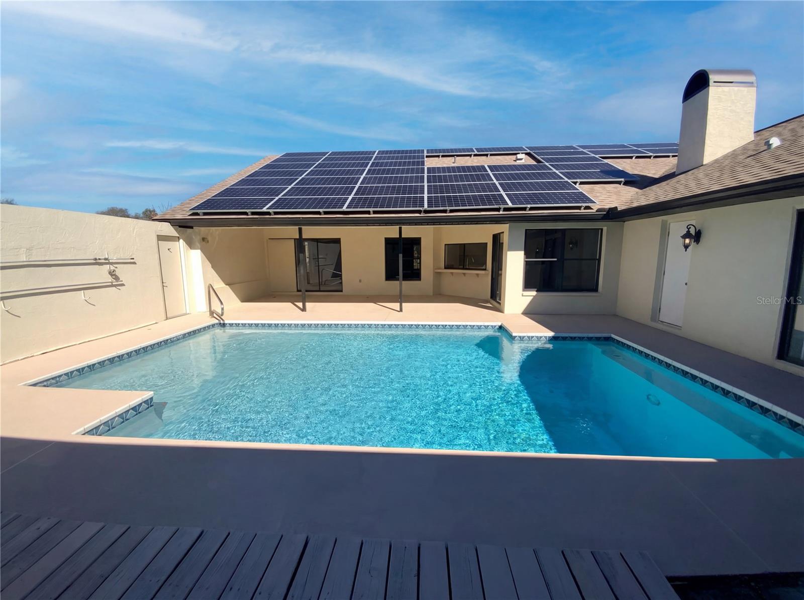 Image 33 of 35 For 10244 Hoover Street