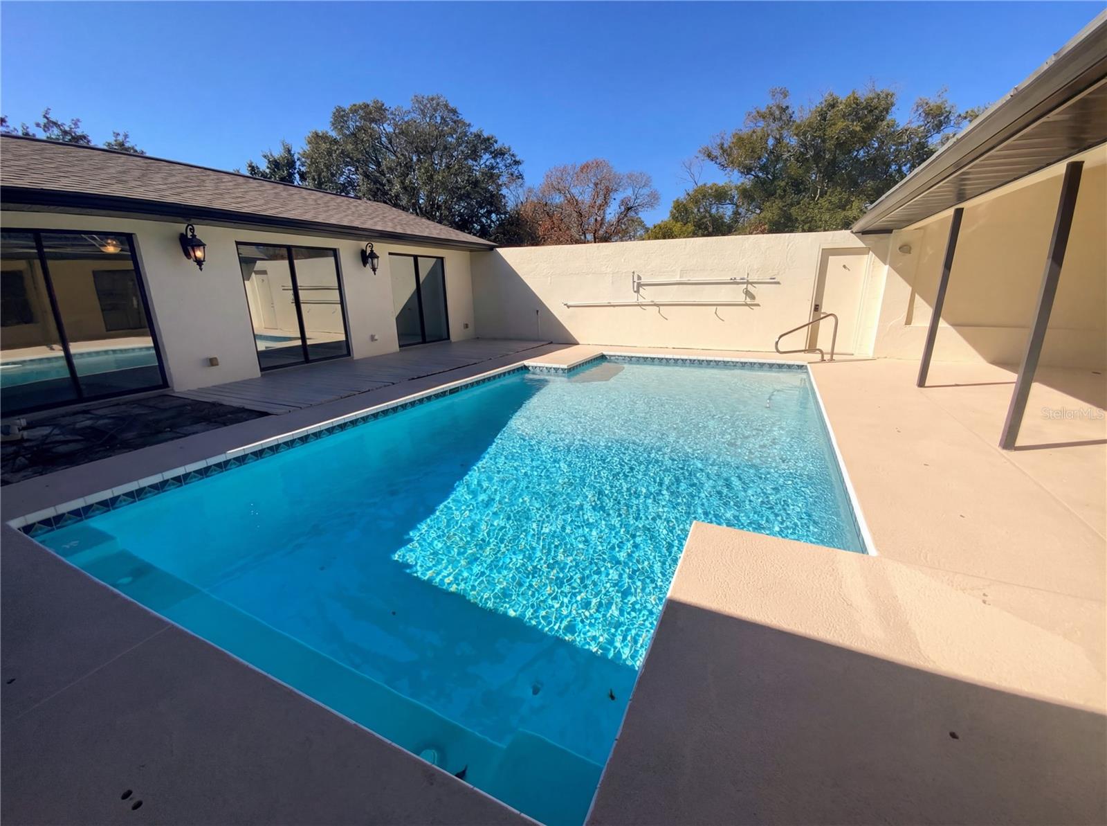 Image 34 of 35 For 10244 Hoover Street