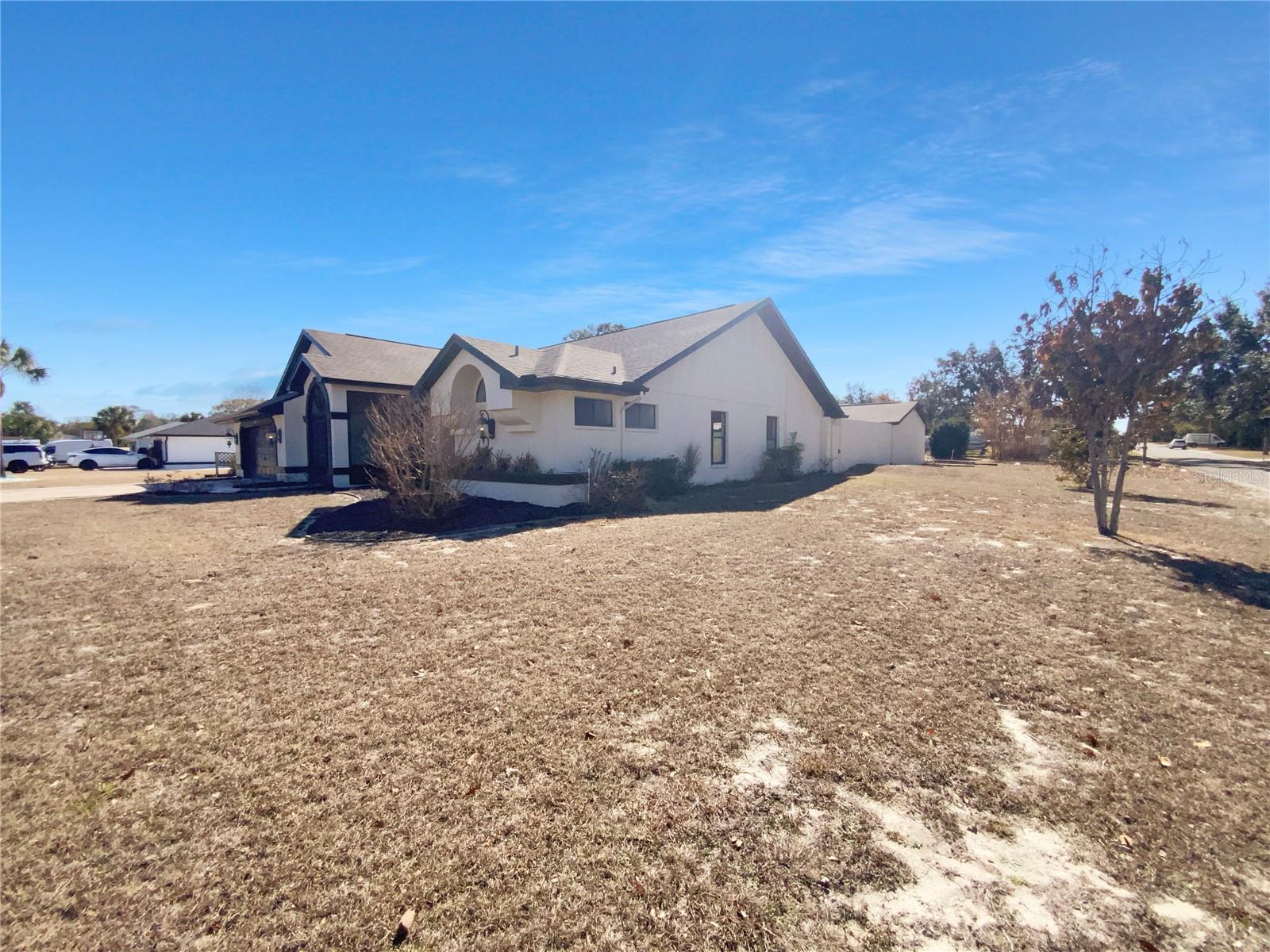 Image 35 of 35 For 10244 Hoover Street