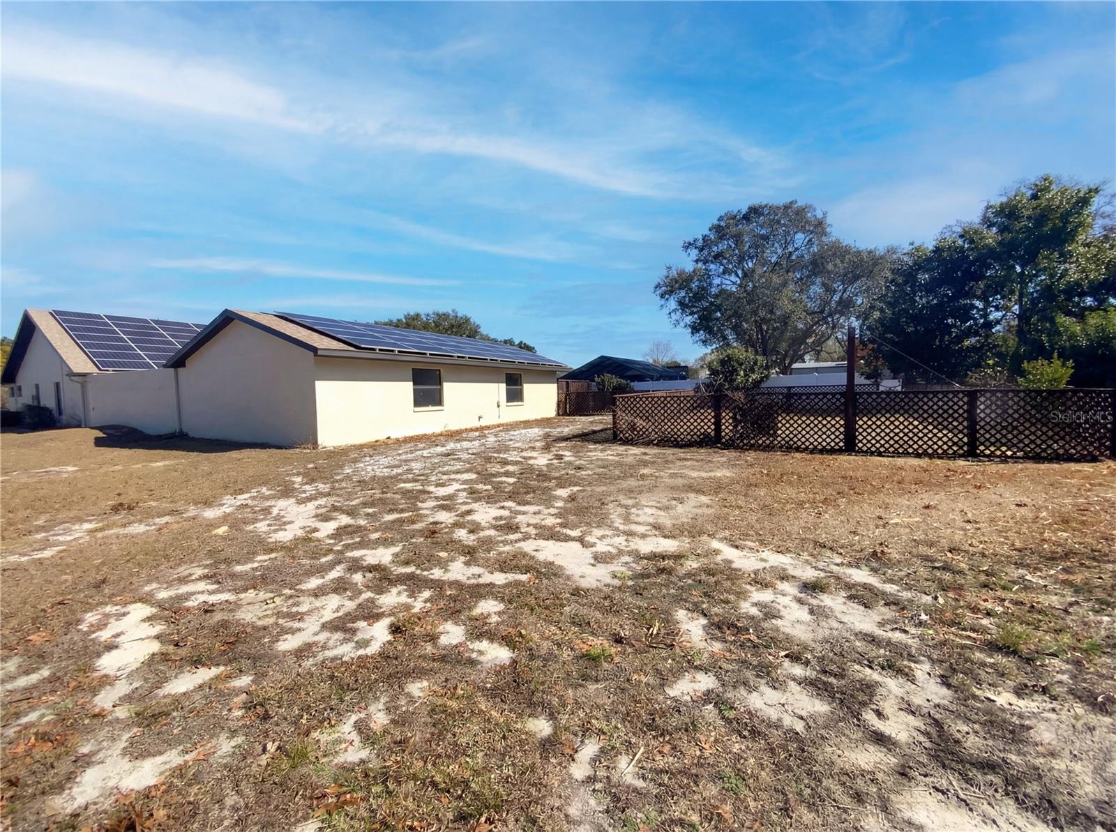 Image 5 of 35 For 10244 Hoover Street