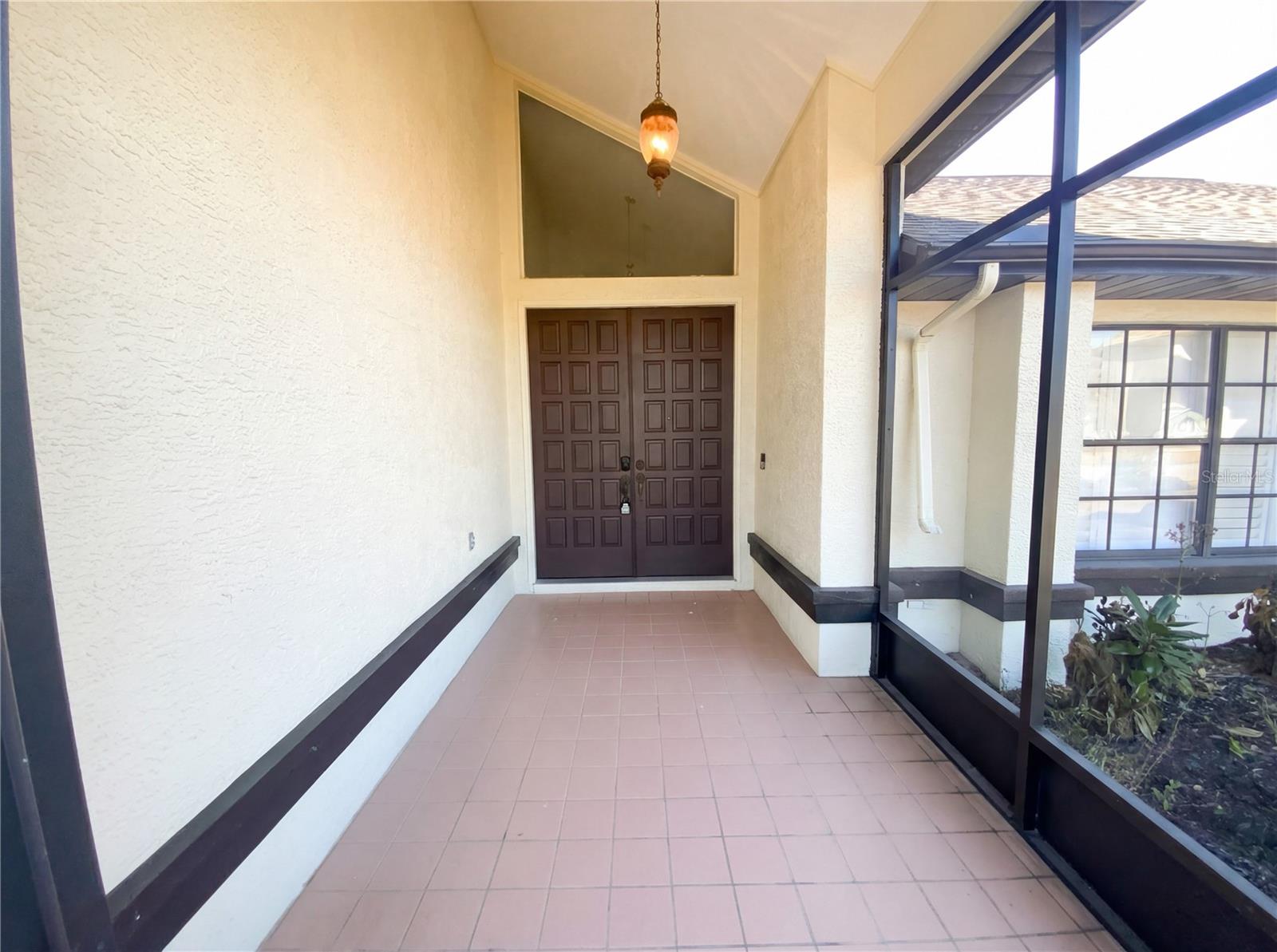 Image 6 of 35 For 10244 Hoover Street