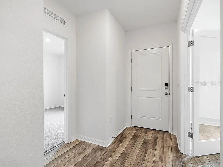 Image 10 of 47 For 12341 Filbert Road