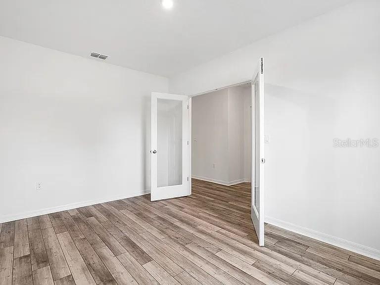 Image 12 of 47 For 12341 Filbert Road