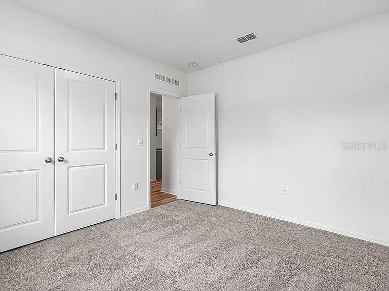 Image 14 of 47 For 12341 Filbert Road