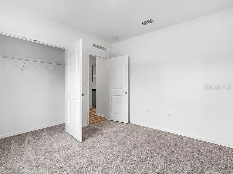 Image 15 of 47 For 12341 Filbert Road