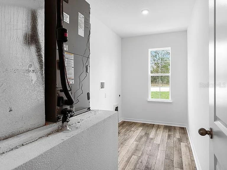 Image 24 of 47 For 12341 Filbert Road