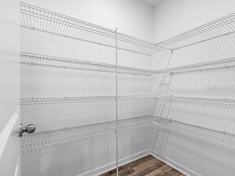 Image 25 of 47 For 12341 Filbert Road