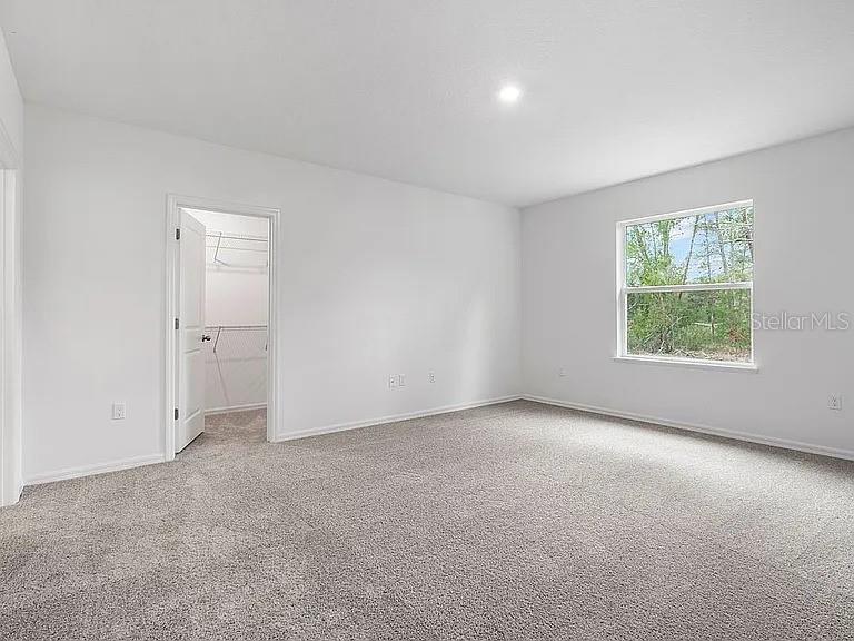 Image 26 of 47 For 12341 Filbert Road