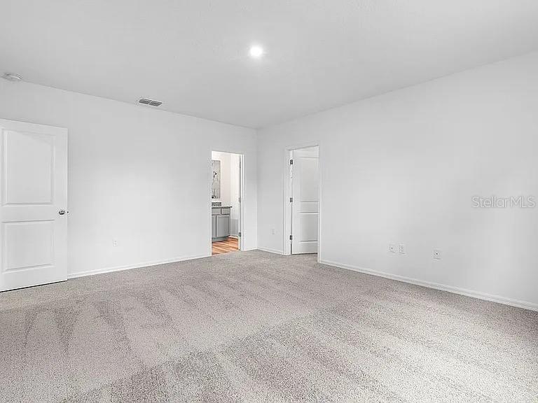 Image 27 of 47 For 12341 Filbert Road