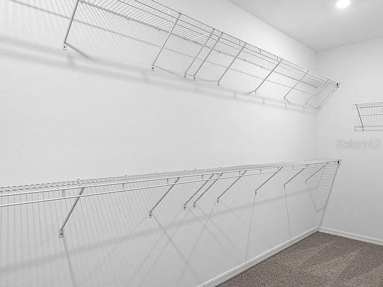 Image 28 of 47 For 12341 Filbert Road