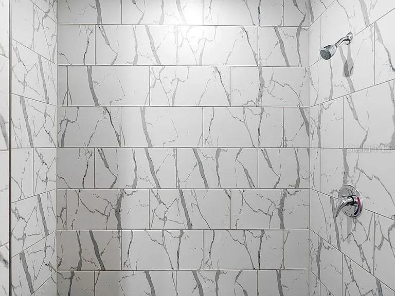 Image 31 of 47 For 12341 Filbert Road