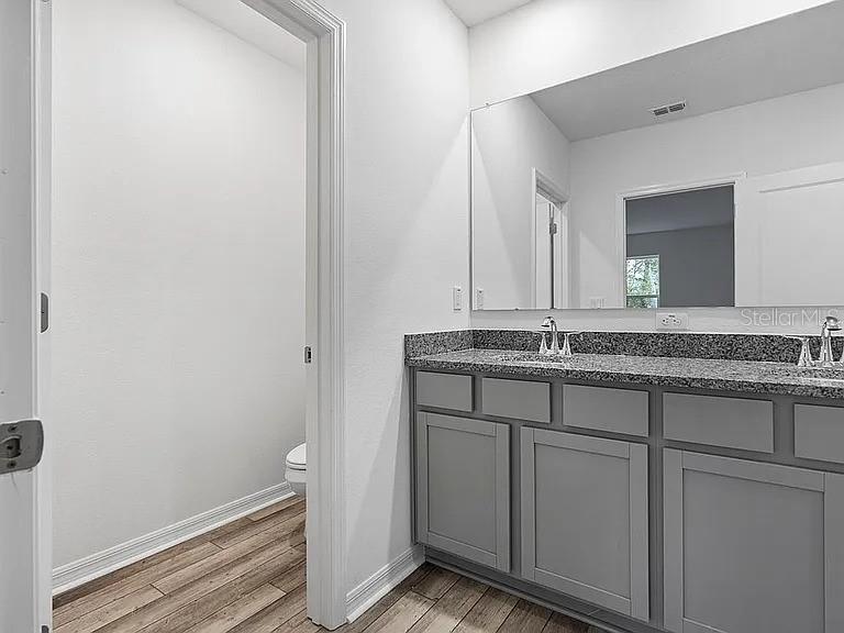 Image 33 of 47 For 12341 Filbert Road