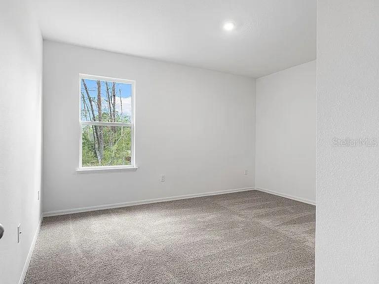 Image 34 of 47 For 12341 Filbert Road