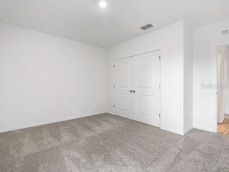 Image 35 of 47 For 12341 Filbert Road