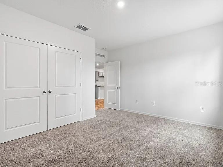 Image 36 of 47 For 12341 Filbert Road