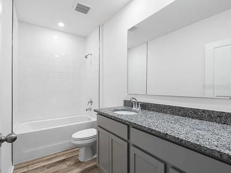 Image 37 of 47 For 12341 Filbert Road