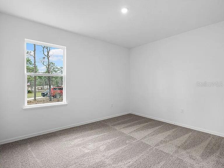 Image 38 of 47 For 12341 Filbert Road