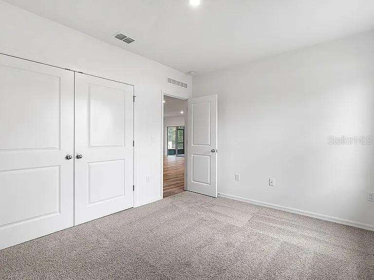 Image 39 of 47 For 12341 Filbert Road