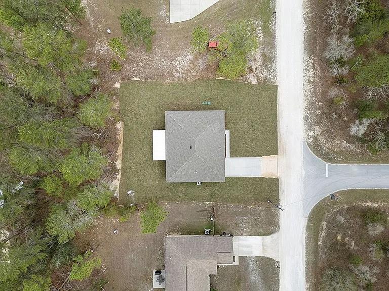 Image 4 of 47 For 12341 Filbert Road