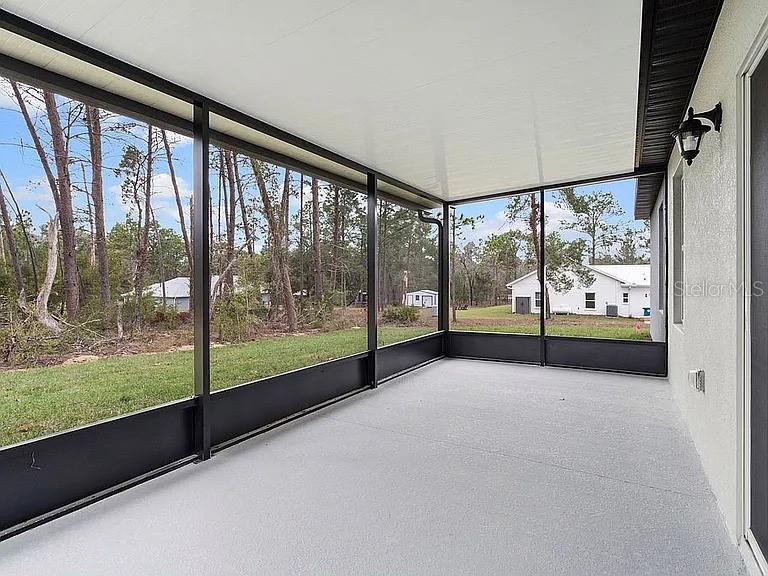 Image 40 of 47 For 12341 Filbert Road